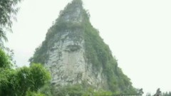 音乐短片_柔美如歌(Cantabile)MV下载_MTV免