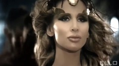 影视原声_在此刻 电视剧 少帅 片尾曲MV下载_