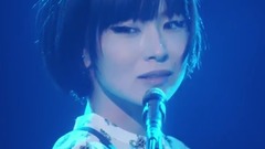 椎名林檎椎名林檎と彼奴等がゆく百鬼夜行2015预告