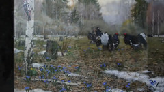 2018年世界杯俄罗斯官方音乐MV视频大全_一