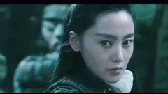 鲛珠传羽人口头禅_博人传图片(3)