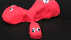 音乐短片_芽殖酵母MV下载_MTV免费观看下载