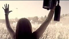 「时时彩倍战法【总代Q 77516077稳定】」ke