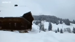 超好听的意大利重低音慢摇 - 街舞PK 高清MV_