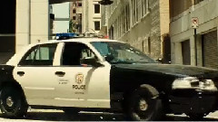 电视就 二炮手 插曲 高清MV_影视原声MV__一