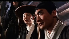 歌唱祖国 高清MV_轻音乐MV__一听MV音乐视