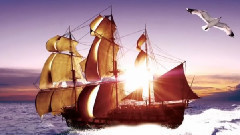  Tits  On The Radio MV_Scissor SistersMV_(T I