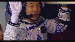 时时彩倍投表格【总代Q 5066682★送计划】M