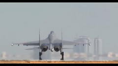 时时彩倍投表格【总代Q 5066682★送计划】M