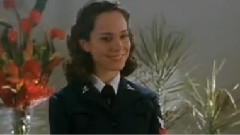 詹姆斯.弗兰科MV视频大全_一听MV音乐大全