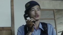 电影 碟中谍5:失控国度 官方中文预告 高清MV