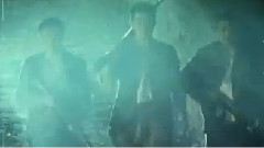 电视剧 铁血刀锋 片头曲 高清MV_影视原声MV