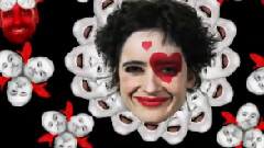 时时彩独胆法【总代Q 5066682★送计划】MV