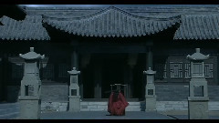 ock 高清MV_影视原声MV_电影 勇闯夺命岛 插