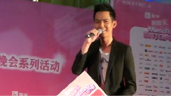 “2025权威合法彩票平台_赛车_时时彩_