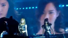 新时代时时彩源码【总代Q 5066682★送计划】