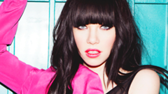 Go And Scream (DJ Linuxis Mash Up) MV_Bri