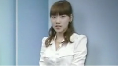 重庆时时彩数字概率【总代Q 5066682★送计划