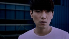 可惜不是你 MV_梁静茹_音乐盛典 现场版_一听