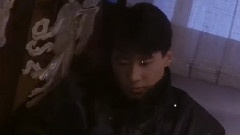 黎明电影龙腾四海原声音乐mv免费下载