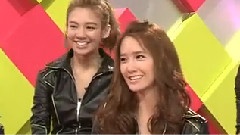 ◣时时彩漏洞代码源文件【总代Q 77516077稳