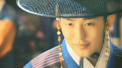 为爱双生MV视频大全_一听MV音乐大全