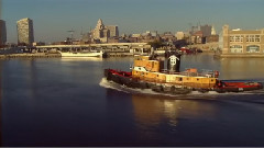 瑞士城市风光MV视频大全_一听MV音乐大全