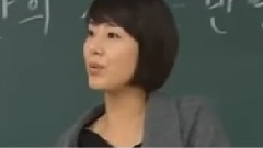 草原的爱MV视频大全_一听MV音乐大全