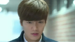 最佳原创电影歌曲MV视频大全_一听MV音乐大全