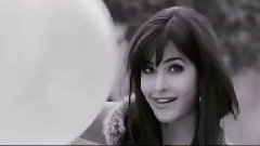 梦中的新娘MV视频大全_一听MV音乐大全