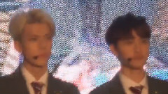 Fates Warning_Fate完结纪念MV下载_MTV免