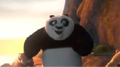 功夫时时彩2.1【总代Q 5066682★送计划】M