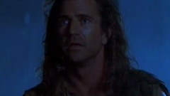 詹姆斯.弗兰科MV视频大全_一听MV音乐大全