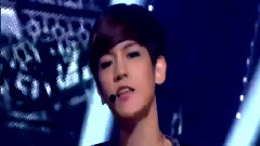 Thunder (Live)MV音乐大全_EXOMV观看_一听