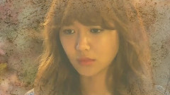 即刻出发MV视频大全_一听MV音乐大全