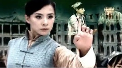 <em>全开女孩主题曲</em>MV视频大全_一听MV音乐大全