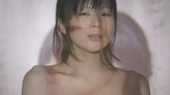 旬mv 椎名林檎mv视频 一听mv音乐视频大全