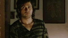 情怨2MV视频大全_一听MV音乐大全