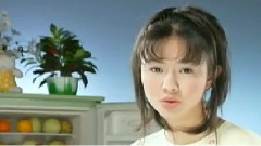 卓依婷红雨饭制版mv免费下载