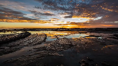 Swear It Again 高清MV_WestlifeMV_(1999 Re