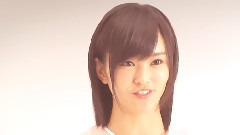 时时彩程序打包便宜出售了【总代Q 5066682★