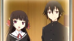 就算是开学我也燃给你看MV视频大全_一听MV