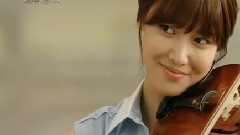 ◤时时彩代理返点率3【直属Q 77516077值得