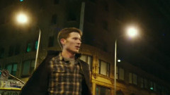 时时彩输钱害人例子【总代Q 5066682★送计划