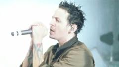 德州办假护照【☆Q☆1131188009】MV视频大