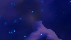 Dolcenera_FantasticaMV下载_MTV免费观看下