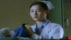 最佳原创电影歌曲MV视频大全_一听MV音乐大全