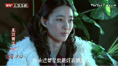 张远喆 不配 张学友MV视频大全_一听MV音乐