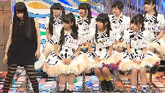 私立恵比寿中学MV音乐大全_一听MV_高清MV