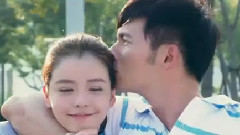 电视剧用一生去爱你MV视频大全_一听MV音乐